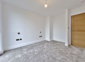 Photo 21- click for photo gallery